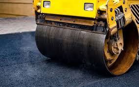 Reliable Sugar Grove, IL Driveway Paving Services Solutions